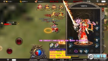 �����������޵���������