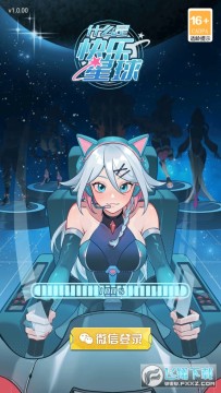 ʲô�ǿ���������Ϸ