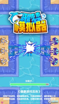 ج��ģ�����ƽ�������