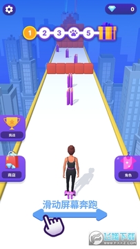 �߸���������Ϸ�ٷ���