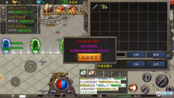 ���д��滢��ƪ����