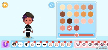 �����������������