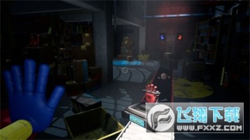 poppymobile手机版游戏 poppymobile手机版游戏