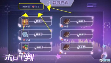 ĩ������[����]4.52022�����ƽ��