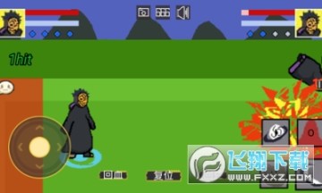 ��Ӱ������ȥ����