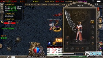 ��а�߱���������