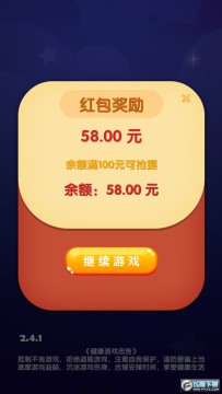 �����ִ���