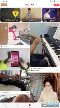 ģ�����app��׿��