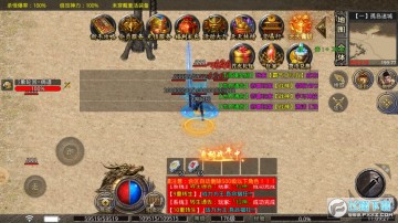 ���ͳ������޵���������