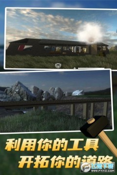 ��Ǩģ�������°�