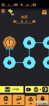 ��Ҫ�Խ��ƽ����������