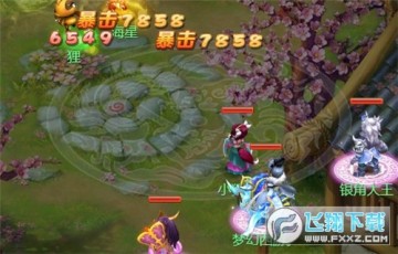 �λ���������vivo�汾