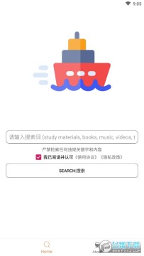 ľ����Pro���°�2022