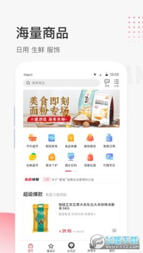 ������̬