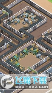 ���ֹ���������ʯ��