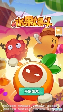 ˮ���������޽�Ұ�