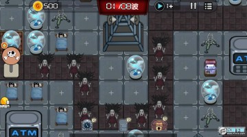 ����֮ҹ2022���°�