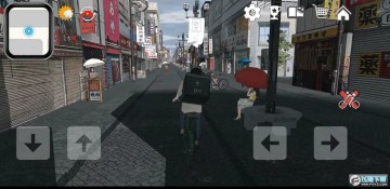 ��������Աģ������׿��