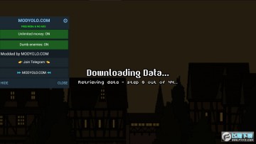 Ļ쵰޽°(Bloody Bastards)