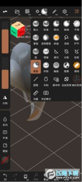 nomad��ģ�������İ�