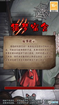 �������������������