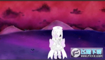 gacha glitch�Ӳ�