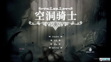 ����ս������