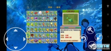 PVZ-TV ������(���)