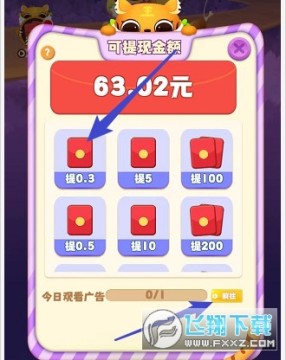 �Ȼ�������