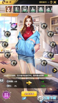 ˽������������