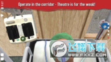 �������ģ����2��Ϸ�ֻ���