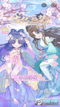 �Ŵ���װ����