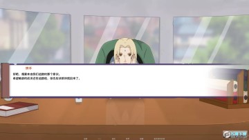 ��Ӱð�ƹ�ϵ��׿�ƽ��