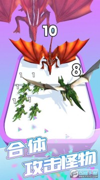 ����ս���ɰ�׿��