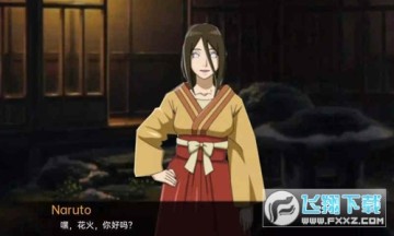 ������������������