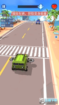 ���ع�·ս�����°�