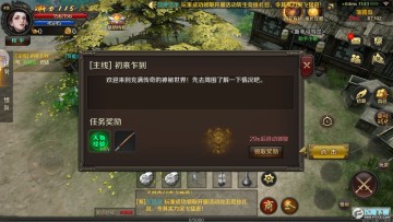 �������ߴ�������