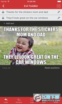 memegeneratorpro׿ƽ