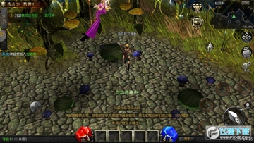 MU���ð��漣����