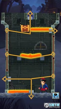 �����빫��