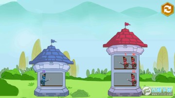 口袋真三国游戏 口袋真三国游戏