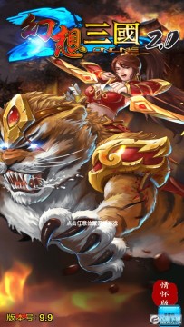 ��������ol�ƽ�����޽�ש��