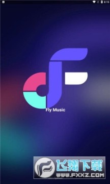 Fly Music���°�2022