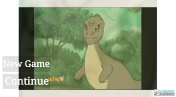 С���������ҹ��yee�氲׿��