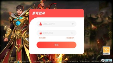 Yǂ[