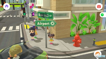 urban city stories游戏破解版最新版 urban city stories游戏破解版最新版