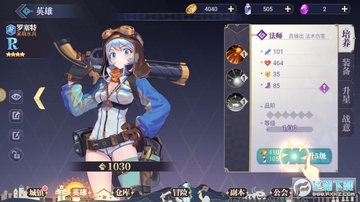 �浺������������