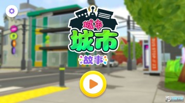 ���й�����Ϸ�ƽ����������Ѱ�