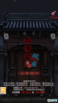 Թ����