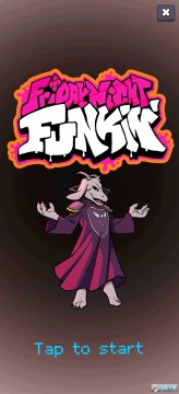 fnfundertale模组免费版 fnfundertale模组免费版